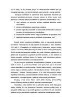 Eseja 'Korupcijas novēršanas efektivitātes kritēriji', 5.