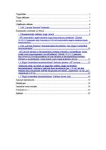 Referāts 'AS "Latvijas balzams" dzēriens "Rīgas dzirkstošais bezalkoholiskais"', 2.