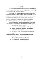 Referāts 'AS "Latvijas balzams" dzēriens "Rīgas dzirkstošais bezalkoholiskais"', 3.