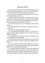 Referāts 'AS "Latvijas balzams" dzēriens "Rīgas dzirkstošais bezalkoholiskais"', 4.