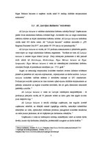 Referāts 'AS "Latvijas balzams" dzēriens "Rīgas dzirkstošais bezalkoholiskais"', 5.