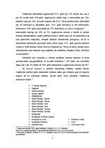 Referāts 'AS "Latvijas balzams" dzēriens "Rīgas dzirkstošais bezalkoholiskais"', 6.