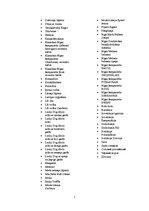 Referāts 'AS "Latvijas balzams" dzēriens "Rīgas dzirkstošais bezalkoholiskais"', 7.