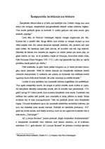 Referāts 'AS "Latvijas balzams" dzēriens "Rīgas dzirkstošais bezalkoholiskais"', 8.