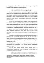 Referāts 'AS "Latvijas balzams" dzēriens "Rīgas dzirkstošais bezalkoholiskais"', 9.