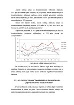 Referāts 'AS "Latvijas balzams" dzēriens "Rīgas dzirkstošais bezalkoholiskais"', 10.