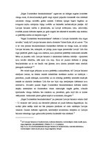 Referāts 'AS "Latvijas balzams" dzēriens "Rīgas dzirkstošais bezalkoholiskais"', 11.