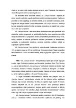 Referāts 'AS "Latvijas balzams" dzēriens "Rīgas dzirkstošais bezalkoholiskais"', 13.