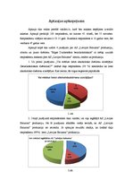 Referāts 'AS "Latvijas balzams" dzēriens "Rīgas dzirkstošais bezalkoholiskais"', 16.