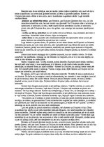 Referāts 'Viljams Šekspīrs un viņa daiļrade', 8.