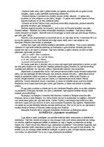 Referāts 'Viljams Šekspīrs un viņa daiļrade', 10.