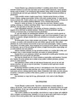 Referāts 'Viljams Šekspīrs un viņa daiļrade', 11.