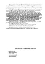 Referāts 'Viljams Šekspīrs un viņa daiļrade', 12.