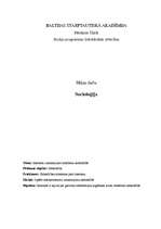 Referāts 'Interneta izmantojums mūsdienu sabiedrībā', 1.