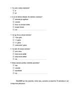 Referāts 'Interneta izmantojums mūsdienu sabiedrībā', 3.