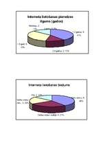 Referāts 'Interneta izmantojums mūsdienu sabiedrībā', 7.