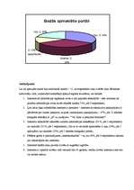 Referāts 'Interneta izmantojums mūsdienu sabiedrībā', 8.