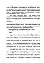 Diplomdarbs 'Dabaszinību un matemātikas integratīvā saistība sākumskolā', 16.