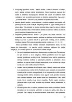 Diplomdarbs 'Dabaszinību un matemātikas integratīvā saistība sākumskolā', 18.