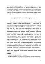 Diplomdarbs 'Dabaszinību un matemātikas integratīvā saistība sākumskolā', 24.