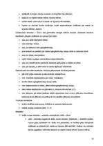 Diplomdarbs 'Dabaszinību un matemātikas integratīvā saistība sākumskolā', 28.