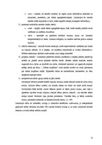 Diplomdarbs 'Dabaszinību un matemātikas integratīvā saistība sākumskolā', 29.