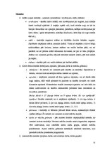 Diplomdarbs 'Dabaszinību un matemātikas integratīvā saistība sākumskolā', 32.