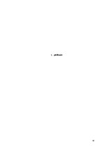 Diplomdarbs 'Dabaszinību un matemātikas integratīvā saistība sākumskolā', 44.