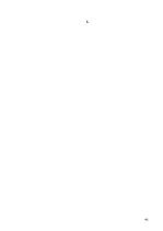 Diplomdarbs 'Dabaszinību un matemātikas integratīvā saistība sākumskolā', 45.