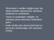 Prezentācija 'Hinduisms', 2.