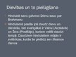 Prezentācija 'Hinduisms', 5.