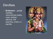 Prezentācija 'Hinduisms', 6.