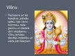 Prezentācija 'Hinduisms', 7.