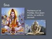 Prezentācija 'Hinduisms', 8.