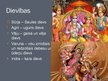 Prezentācija 'Hinduisms', 9.