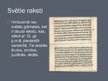 Prezentācija 'Hinduisms', 11.