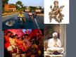 Prezentācija 'Hinduisms', 13.