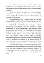 Referāts 'Tiesību izcelšanās teorijas', 4.