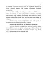 Referāts 'Tiesību izcelšanās teorijas', 7.