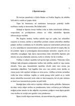 Referāts 'Tiesību izcelšanās teorijas', 8.