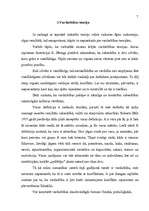 Referāts 'Tiesību izcelšanās teorijas', 10.