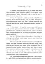 Referāts 'Tiesību izcelšanās teorijas', 12.