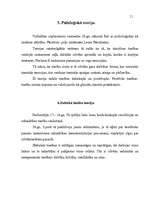 Referāts 'Tiesību izcelšanās teorijas', 14.