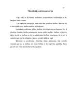 Referāts 'Tiesību izcelšanās teorijas', 15.