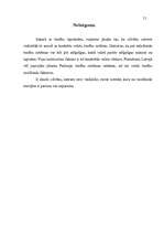 Referāts 'Tiesību izcelšanās teorijas', 16.