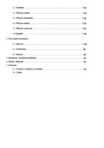 Referāts 'Latvijas Nacionālās bibliotēkas Bērnu literatūras centra nozīme Rīgas centra bēr', 2.