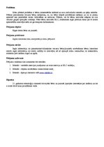 Referāts 'Latvijas Nacionālās bibliotēkas Bērnu literatūras centra nozīme Rīgas centra bēr', 3.