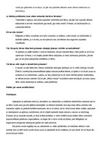 Referāts 'Latvijas Nacionālās bibliotēkas Bērnu literatūras centra nozīme Rīgas centra bēr', 5.