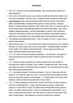 Referāts 'Latvijas Nacionālās bibliotēkas Bērnu literatūras centra nozīme Rīgas centra bēr', 6.