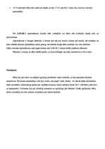 Referāts 'Latvijas Nacionālās bibliotēkas Bērnu literatūras centra nozīme Rīgas centra bēr', 7.